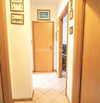 Foto annuncio 17