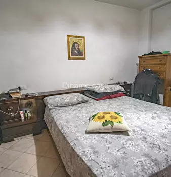 Foto annuncio 22