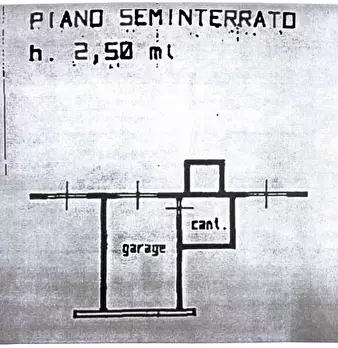 Foto annuncio 26