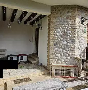 Foto annuncio 3