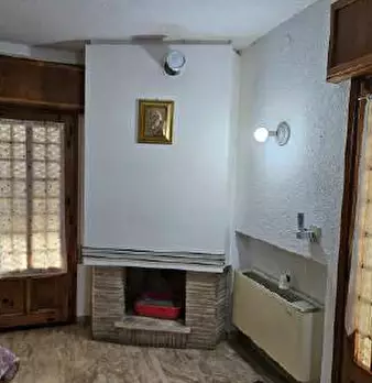 Foto annuncio 4