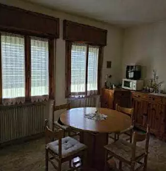 Foto annuncio 5