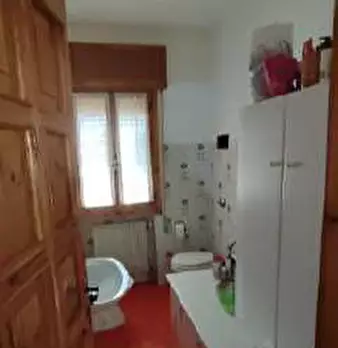 Foto annuncio 9