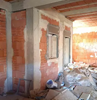 Foto annuncio 4