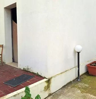 Foto annuncio 6