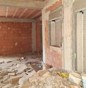 Foto annuncio 7