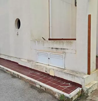 Foto annuncio 10