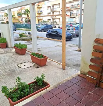 Foto annuncio 14