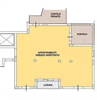 Foto annuncio 17