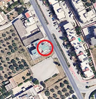 Foto annuncio 20