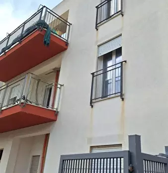 Foto annuncio 2
