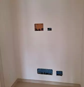 Foto annuncio 11