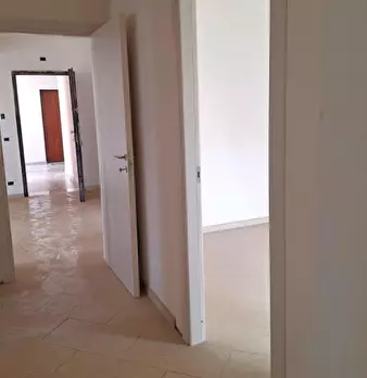 Foto annuncio 13