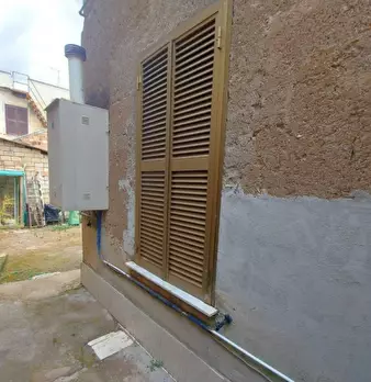 Foto annuncio 11