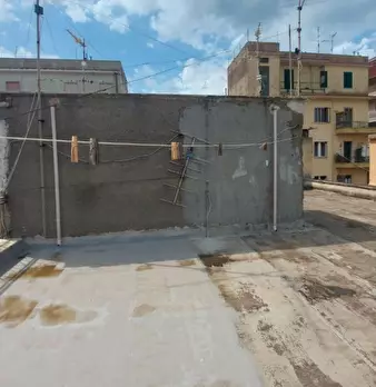 Foto annuncio 12