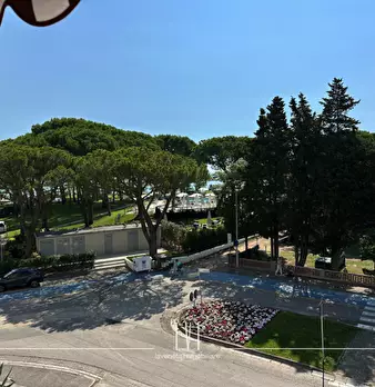 Foto annuncio 12