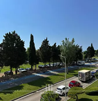 Foto annuncio 13