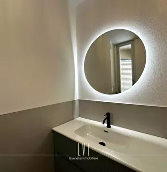 Foto annuncio 19