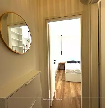 Foto annuncio 20