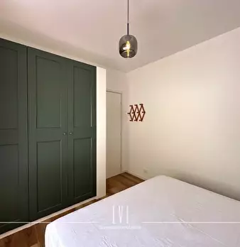 Foto annuncio 21