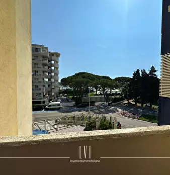 Foto annuncio 25