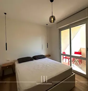 Foto annuncio 26