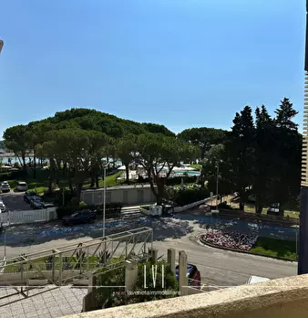 Foto annuncio 30