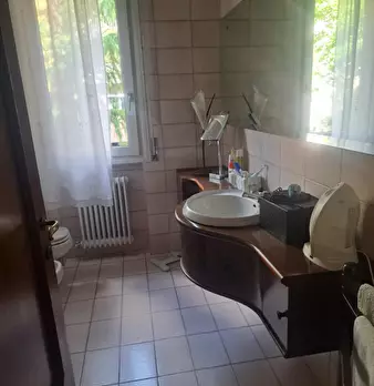 Foto annuncio 11