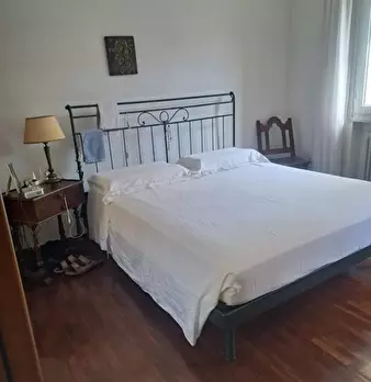 Foto annuncio 12