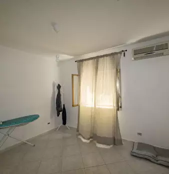 Foto annuncio 23
