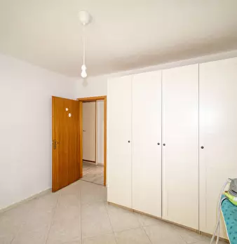 Foto annuncio 25