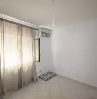 Foto annuncio 26