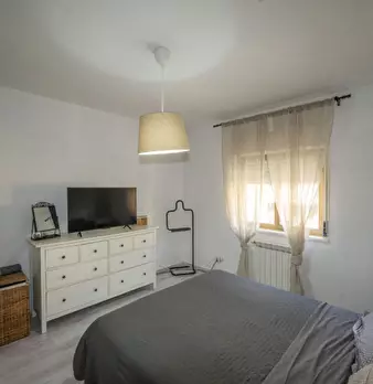 Foto annuncio 31