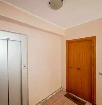 Foto annuncio 41