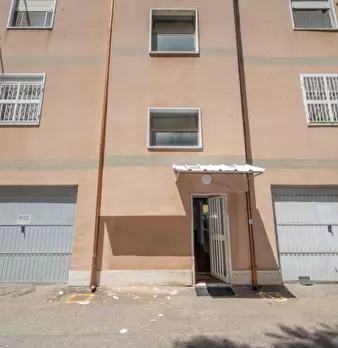 Foto annuncio 49