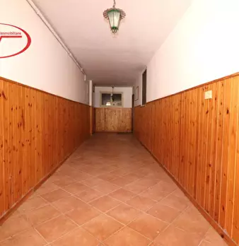 Foto annuncio 11