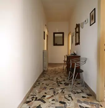 Foto annuncio 15