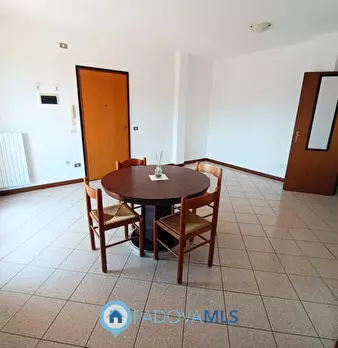 Foto annuncio 4