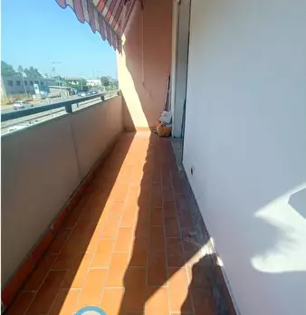 Foto annuncio 6