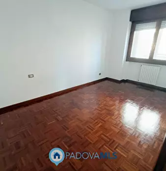 Foto annuncio 15