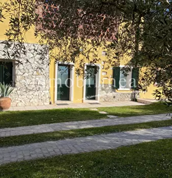 Foto annuncio 10