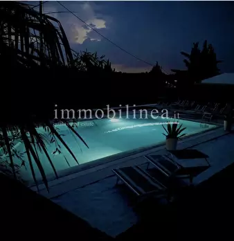 Foto annuncio 15