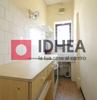 Foto annuncio 13