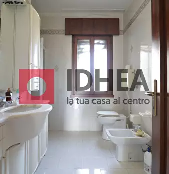 Foto annuncio 14