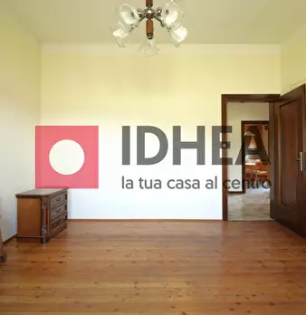 Foto annuncio 21