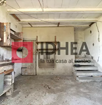 Foto annuncio 27