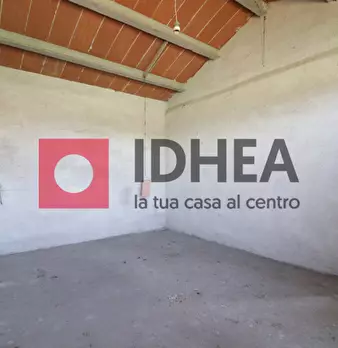 Foto annuncio 34