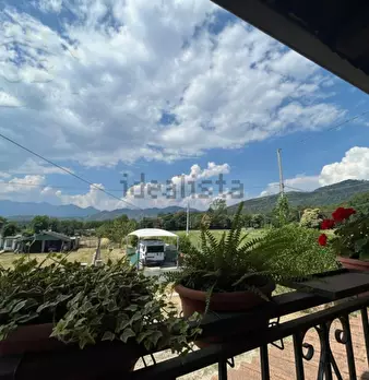 Foto annuncio 10