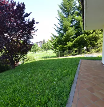Foto annuncio 6