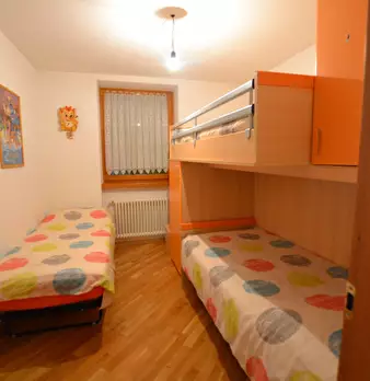 Foto annuncio 11